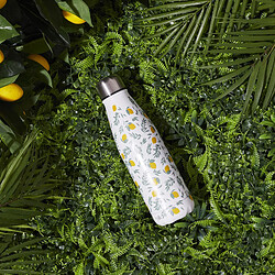 Acheter Linnea Gourde isotherme inox Limone - 50 cl