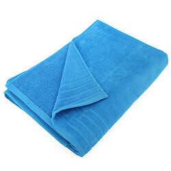 Linnea drap de plage Kupari