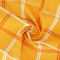 Acheter Linnea lot de 2 torchons de cuisine SQUARES