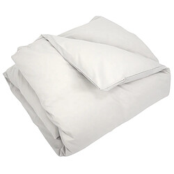 LinneA housse de couette coton Alto