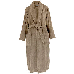 Peignoir, cape, poncho