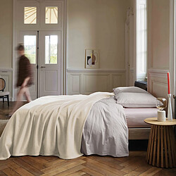 Linnea couverture polaire Teddy