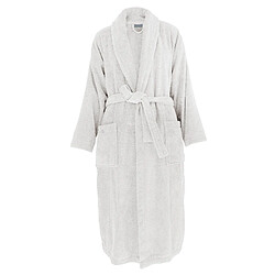 Peignoir, cape, poncho