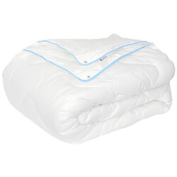 Linnea couette 4 saisons Harmonie - 140x200