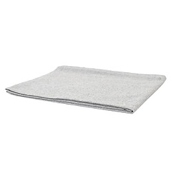 Acheter Linnea chemin de table UNICO