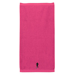 Serviette