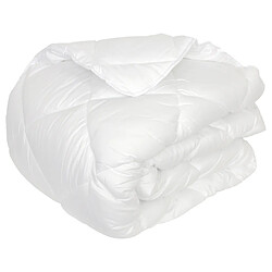 Linnea couette hiver Cocoon 140x200