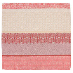 Serviette de table & torchon