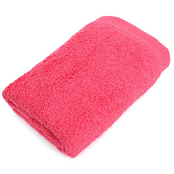 Linnea serviette de toilette Pure