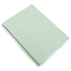 Linnea drap plat coton Alto