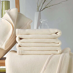 Acheter Linnea Couverture polaire Teddy