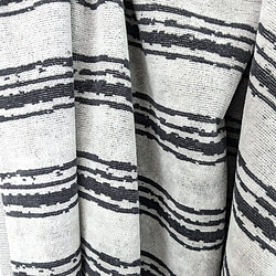 Acheter Linnea drap de plage velours Sicile