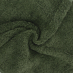 Acheter Linnea drap de bain éponge Pure