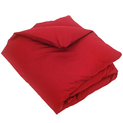 Linnea housse de couette coton Alto