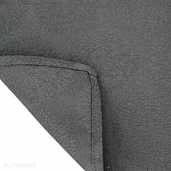 Linnea nappe rectangulaire Helios pas cher
