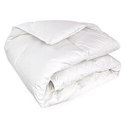 Linnea couette 4 saisons duvet de canard