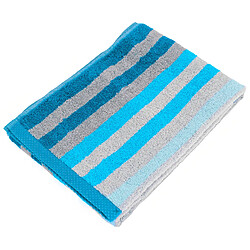 Linnea serviette de toilette Pure Stripes