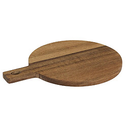 Planche à découper Linnea