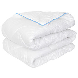 Linnea couette 4 saisons Harmonie - 200x200