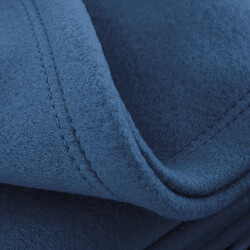 Linnea Couverture polaire Isba