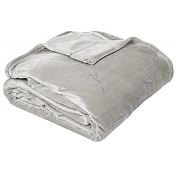 Linnea couverture polaire microvelours Velvet