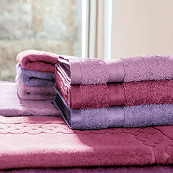 Serviette