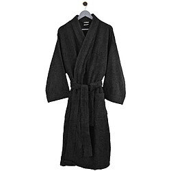 Acheter Linnea peignoir de bain kimono adulte éponge
