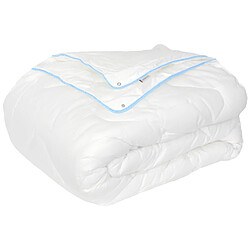 Linnea couette 4 saisons Harmonie - 200x200