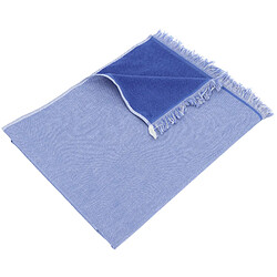 Fouta & pestamal