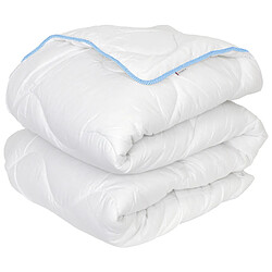 Linnea couette 4 saisons Harmonie