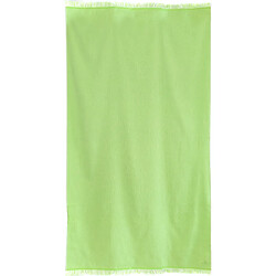 Avis Linnea drap de plage fouta en coton