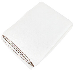 Linnea drap de bain coton ORLA