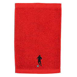 Serviette