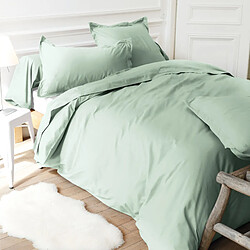 Linnea drap plat coton Alto