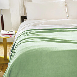 Linnea Couverture polaire Narvik