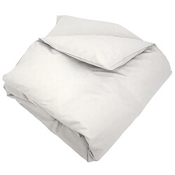 Linnea housse de couette coton Alto