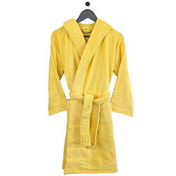 Peignoir, cape, poncho