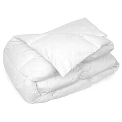 Linnea couette chaude duvet de canard