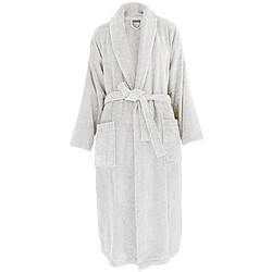 Peignoir, cape, poncho