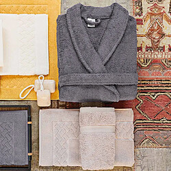 Peignoir, cape, poncho