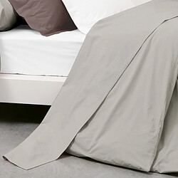 Avis Linnea drap plat coton Alto