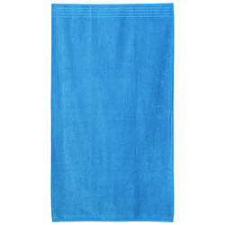 Fouta & pestamal