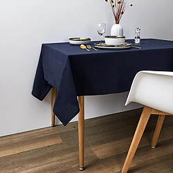 Linnea nappe rectangulaire coton PASSO