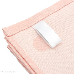 Acheter Linnea torchons de cuisine en coton SPOT II