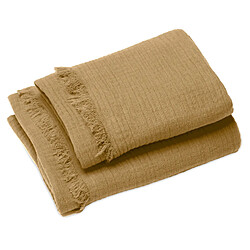 Linnea ensemble serviettes de toilette KEA