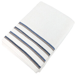 Linnea drap de bain SERATA 100x150