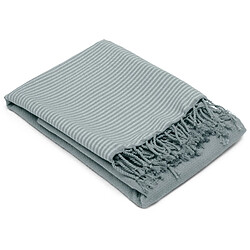 Fouta & pestamal Linnea
