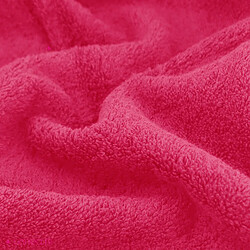 Serviette