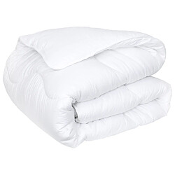 Linnea Couette hiver Caresse microfibre