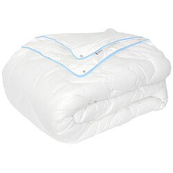 Linnea Couette 4 saisons Harmonie